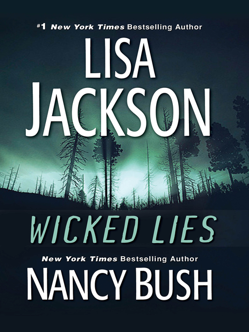Title details for Wicked Lies by Lisa Jackson - Available